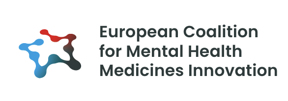 European Coalition for Mental Health Medicines Innovation – EU-MIC