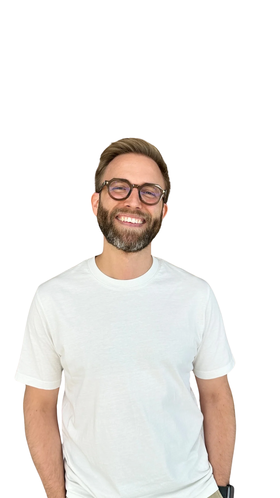 Sven Ganter